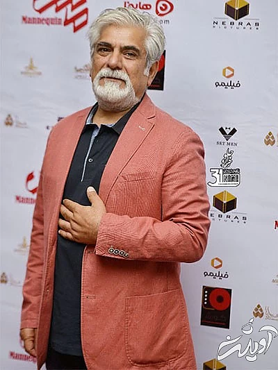 تیپ و استایل چهره‌های ایرانی,مدل لباس بازیگران,مدل لباس چهره ها